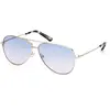 Image de Pucci Lunettes De Soleil Ep0229