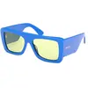 Image de Pucci Lunettes De Soleil Ep0230
