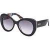 Image de Pucci Lunettes De Soleil Ep0232