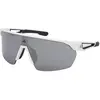 Image de Adidas Sport Lunettes De Soleil Sp0103