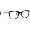 Image de Tom Ford FT6022-D-B 052 52