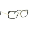 Image de MaxMara MM 5186 001 17 53
