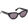 Image de Max&co Lunettes De Soleil Pour Femme Mo0127