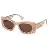 Image de Max&co Lunettes De Soleil Pour Femme Mo0131