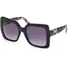 Image de Guess Marciano Lunettes De Soleil Pour Femme Gm00019