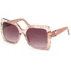 Image de Guess Marciano Lunettes De Soleil Pour Femme Gm00019