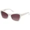 Image de Guess Marciano Lunettes De Soleil Pour Femme Gm00020