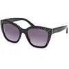 Image de Guess Marciano Lunettes De Soleil Pour Femme Gm00021
