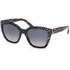 Image de Guess Marciano Lunettes De Soleil Pour Femme Gm00021