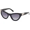 Image de Guess Marciano Lunettes De Soleil Pour Femme Gm00025