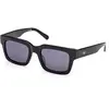 Image de Gant Lunettes De Soleil Ga00020