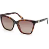 Image de Guess Lunettes De Soleil Polarisées Pour Femme Gu00191