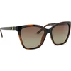 Image de Guess GU00191/S 52H 56