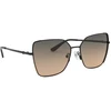 Image de Guess GU00192/S 01B 59