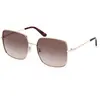 Image de Guess Lunettes De Soleil Pour Femme Gu00194