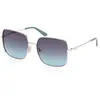 Image de Guess Lunettes De Soleil Pour Femme Gu00194