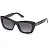 Image de Guess Lunettes De Soleil Pour Femme Gu00195