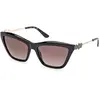 Image de Guess Lunettes De Soleil Pour Femme Gu00199