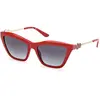 Image de Guess Lunettes De Soleil Pour Femme Gu00199