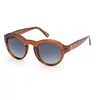 Image de Guess Lunettes De Soleil Gu00205