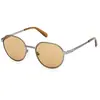 Image de Guess Lunettes De Soleil Gu00207