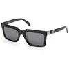 Image de Guess Lunettes De Soleil Gu00213
