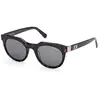 Image de Guess Lunettes De Soleil Gu00214