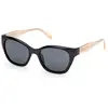 Image de Skechers Lunettes De Soleil Polarisées Pour Femme Se00036
