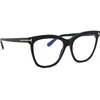 Image de Tom Ford FT6042-B 001 54