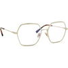 Image de Tom Ford FT6050-B 028 56
