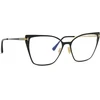 Image de Tom Ford FT6051-B 001 56