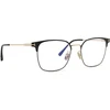 Image de Tom Ford FT6054-D-B 001 54