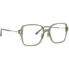 Image de Tom Ford FT6057-D-B 096 51