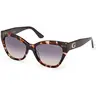 Image de Guess Lunettes De Soleil Pour Femme Gu00204