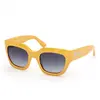 Image de Pucci Lunettes De Soleil Pour Femme Ep0215
