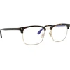 Image de Tom Ford FT5801-F-B 052 56