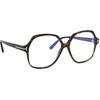 Image de Tom Ford FT6062-B 052 57