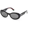Image de Pucci Lunettes De Soleil Pour Femme Ep0234