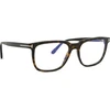 Image de Tom Ford FT6080-B 052 55