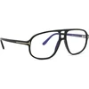 Image de Tom Ford FT6082-B 001 57
