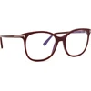 Image de Tom Ford FT6089-B 069 54