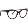 Image de Tom Ford FT6091-B 052 53
