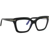 Image de Tom Ford FT6093-B 001 53