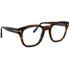 Image de Tom Ford FT5542-B 55A 50