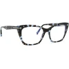Image de Tom Ford FT5709-B 56A 54