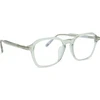 Image de Tom Ford FT6101-D-B 020 53