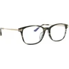 Image de Tom Ford FT6105-D-B 055 54