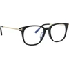 Image de Tom Ford FT6106-D-B 001 53