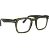 Image de Tom Ford FT6025-B 096 50