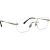 Image de Tom Ford FT6117-B 028 54